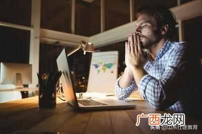 女孩子应该做点什么比较好（适合女生的工作有