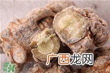 血淤可以吃三七粉吗?血瘀体质怎么吃三七粉?