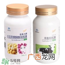羊胎素适合多大年龄?羊胎素的功效与作用