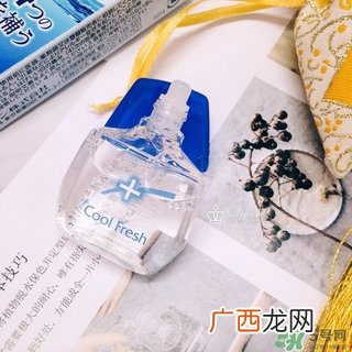 狮王滴眼液眼药水开封后有效期狮王眼药水保质期
