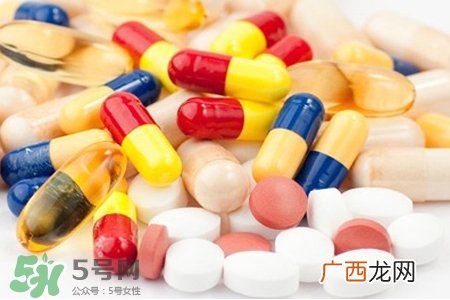 吃海狗丸有副作用吗？海狗丸的功效与作用