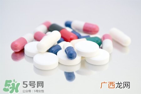吃海狗丸有副作用吗？海狗丸的功效与作用