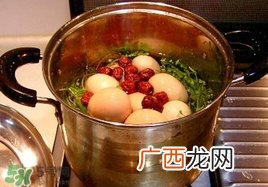 三月三有什么风俗活动？三月三的传说
