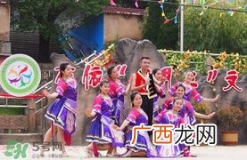 三月三有什么风俗活动？三月三的传说