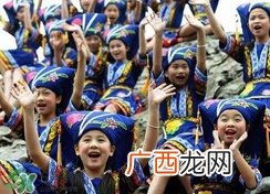 三月三有什么风俗活动？三月三的传说