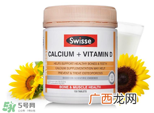 春天可以吃钙片吗?春天孩子吃什么钙片?