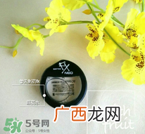 santen参天眼药水的危害参天眼药水有副作用吗
