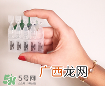 参天眼药水保质期参天眼药水开封后能用多久
