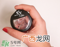 参天眼药水保质期参天眼药水开封后能用多久