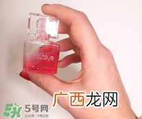 参天眼药水保质期参天眼药水开封后能用多久