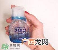 参天眼药水保质期参天眼药水开封后能用多久