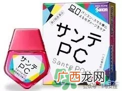 参天眼药水怎么打开参天眼药水使用说明