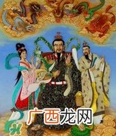 三月三是什么节日？三月三吃什么？
