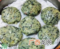 三月三是什么节日？三月三吃什么？