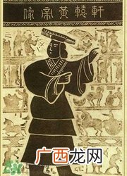 三月三是什么节日？三月三吃什么？