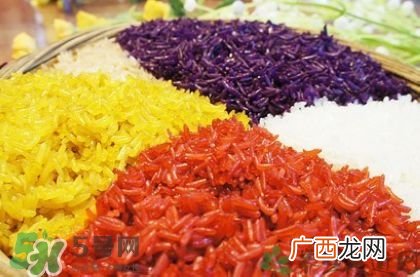 三月三是什么节日？三月三吃什么？