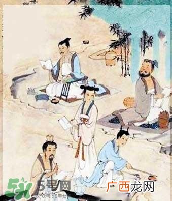 三月三是什么节日？三月三吃什么？