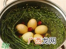 三月三是什么节日？三月三吃什么？