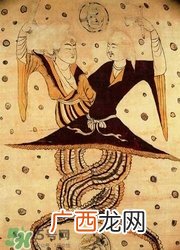 三月三是什么节日？三月三吃什么？