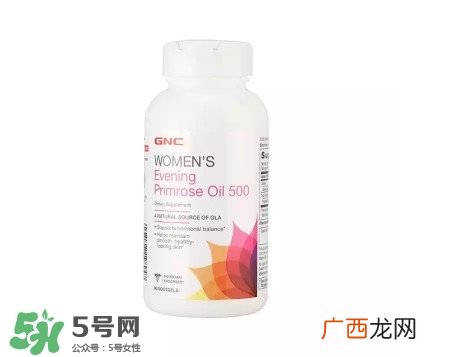 美国什么保健品值得买美国什么保健品好