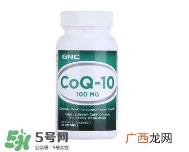 美国什么保健品值得买美国什么保健品好
