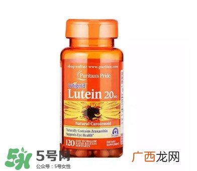 美国什么保健品值得买美国什么保健品好