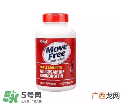 美国什么保健品值得买美国什么保健品好