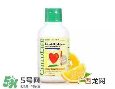美国什么保健品值得买美国什么保健品好