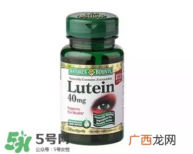 美国什么保健品值得买美国什么保健品好