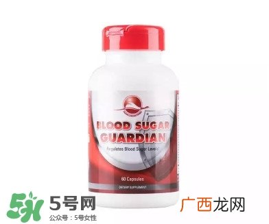 美国什么保健品值得买美国什么保健品好