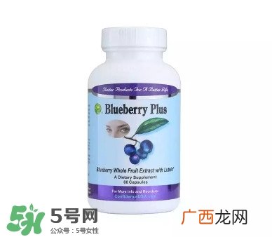 美国什么保健品值得买美国什么保健品好