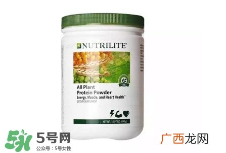 美国什么保健品值得买美国什么保健品好