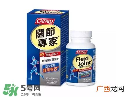 美国什么保健品值得买美国什么保健品好