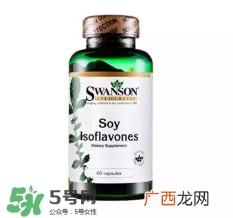 美国什么保健品值得买美国什么保健品好