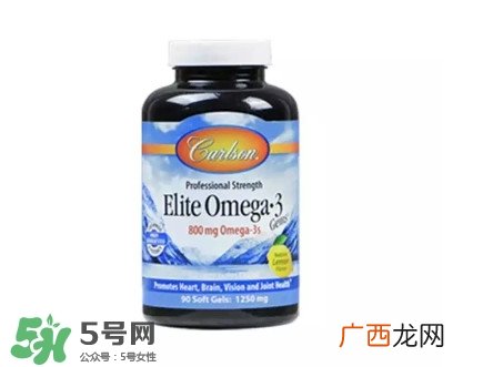 美国什么保健品值得买美国什么保健品好