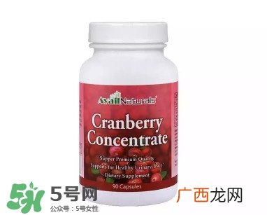 美国什么保健品值得买美国什么保健品好