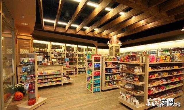 应如何经营自己的店铺 怎么经营店铺