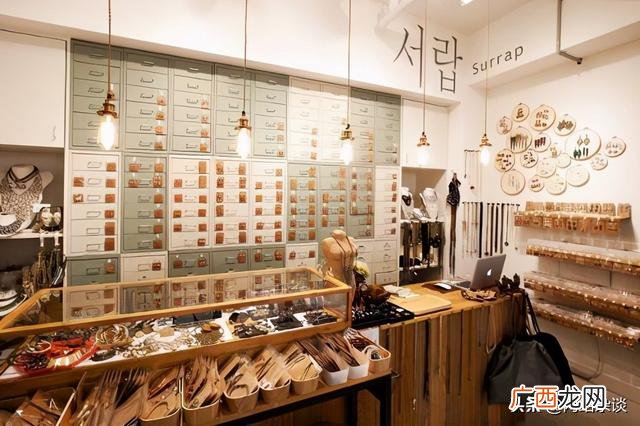 应如何经营自己的店铺 怎么经营店铺