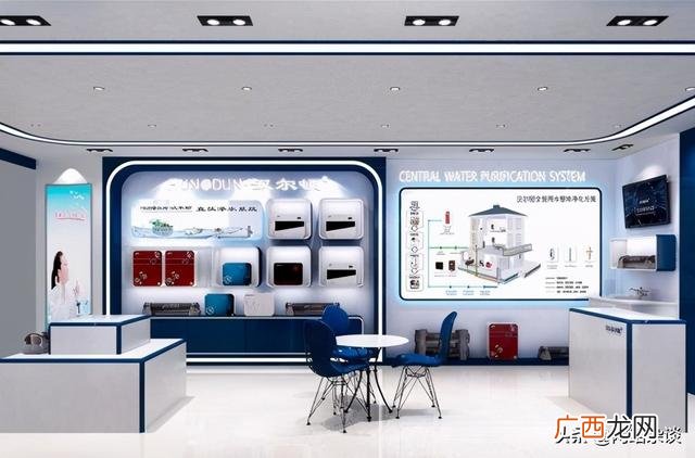 应如何经营自己的店铺 怎么经营店铺