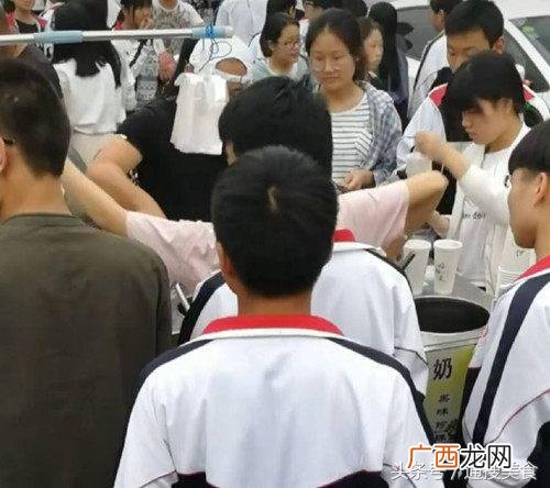 卖早餐熬粥的秘诀 卖营养粥挣钱吗
