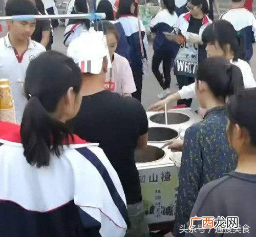 卖早餐熬粥的秘诀 卖营养粥挣钱吗