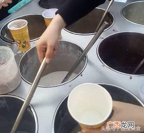 卖早餐熬粥的秘诀 卖营养粥挣钱吗