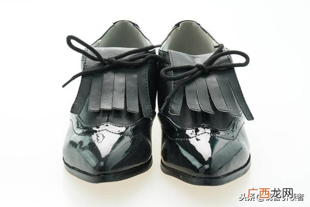 实体店怎么快速清货,鞋店怎么经营和管理