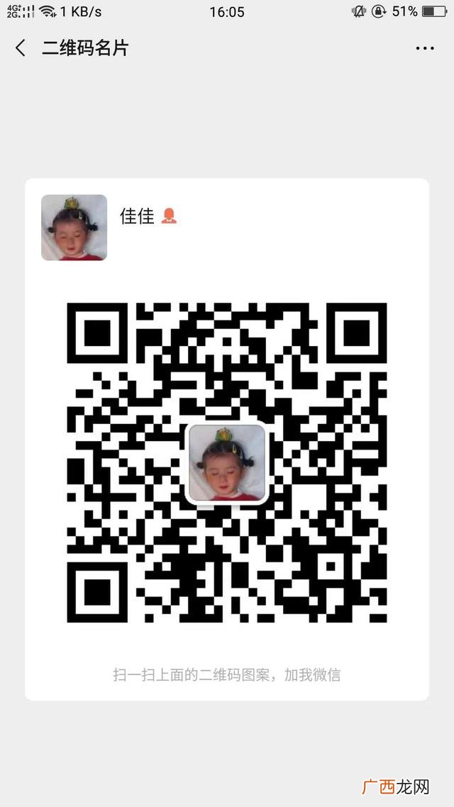 高端女装货源一件代发 免费服装一件代发