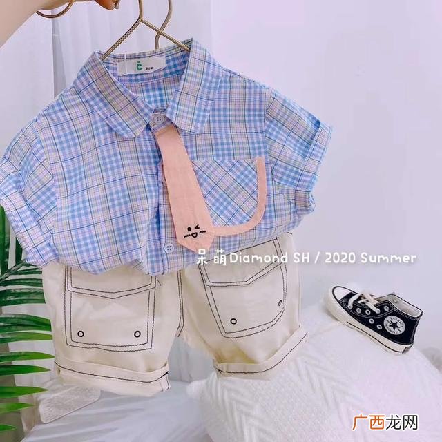高端女装货源一件代发 免费服装一件代发