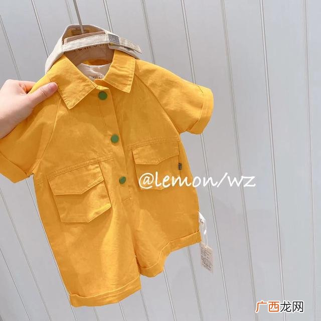 高端女装货源一件代发 免费服装一件代发