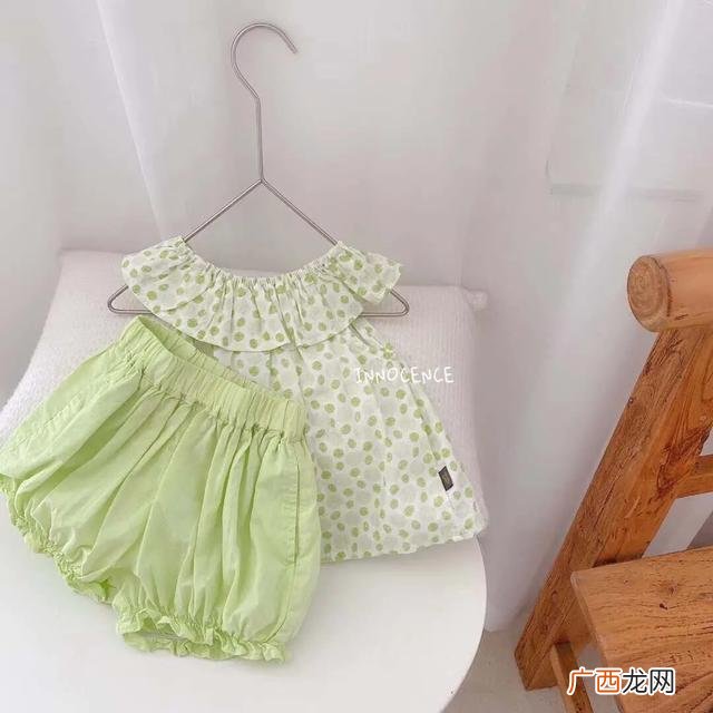 高端女装货源一件代发 免费服装一件代发