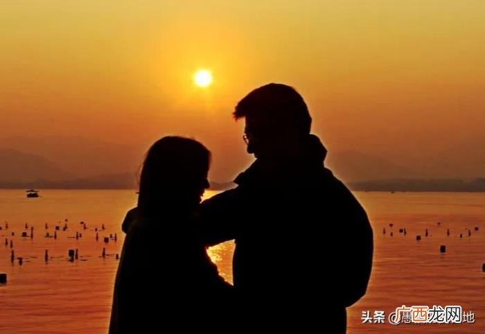 8分钟和老婆谈好离婚协议 怎样和老婆说离婚