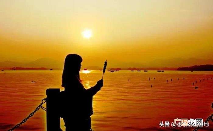 8分钟和老婆谈好离婚协议 怎样和老婆说离婚