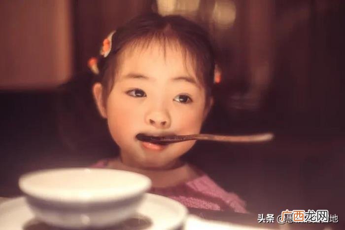 8分钟和老婆谈好离婚协议 怎样和老婆说离婚